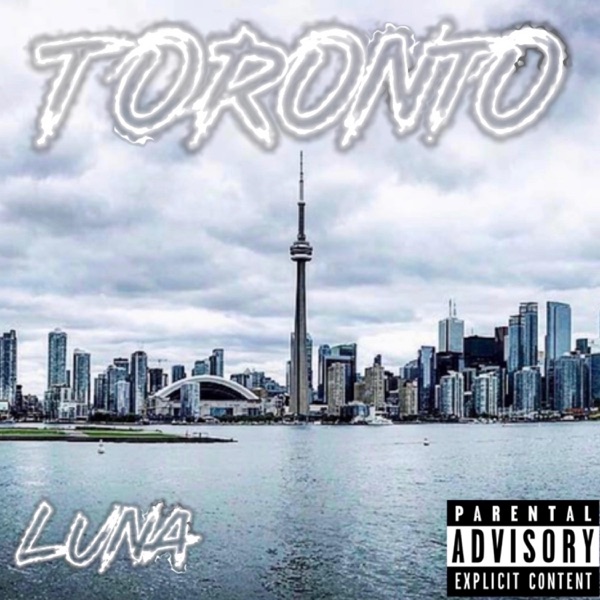Toronto