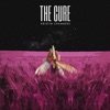 The Cure - Single