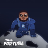 Fortuna - Single - Mole
