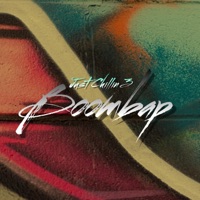 Just Chillin' 3 (Boombap) - Koleksiyoner