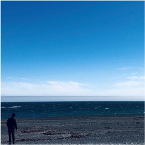 Here - EP