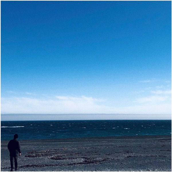 Here - EP