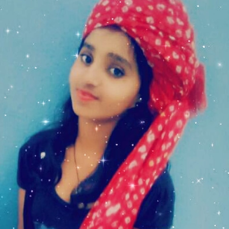 Komal Pareek - Chan Mahiya