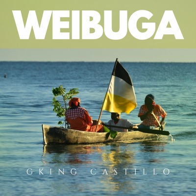 Weibuga - Single