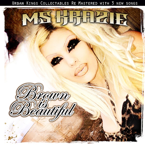 Cover artwork for Always
