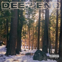 Deep End - Single - OnCue