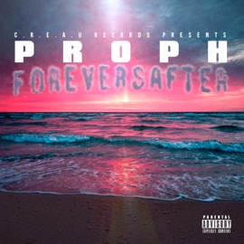 Rich Dad, Poor Dad PROPH