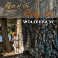 House of the Rising Sun (On Native American Flute) — Wolfsheart