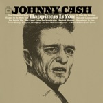 Johnny Cash - For Lovin' Me