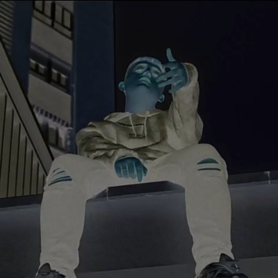 Fácil - Single