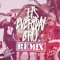 It's Everyday Bro (Remix) [feat. Gucci Mane] - Jake Paul lyrics