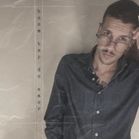 Boom Bap do Amor - Single - MarX