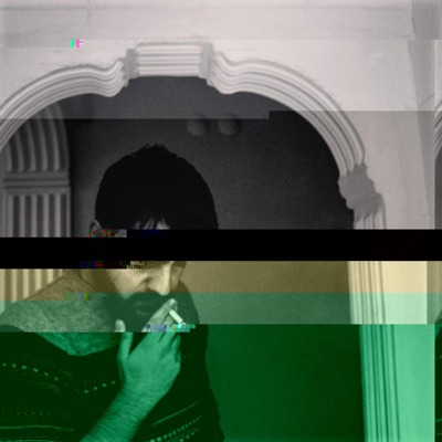 Müsveddeler Ortasında - Single