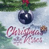 Christmas Kisses - Single