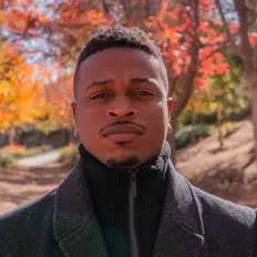 Listen to Tay Campbell, watch music videos, read bio, see tour dates & more!