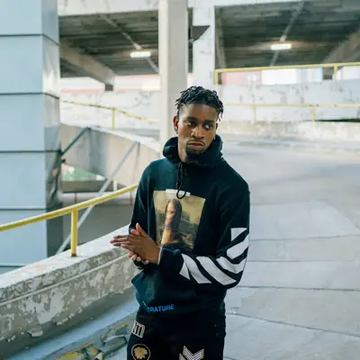 Listen to Yvng Audemar, watch music videos, read bio, see tour dates & more!