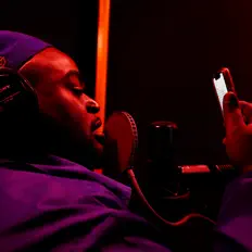 Listen to Fat Dom, watch music videos, read bio, see tour dates & more!