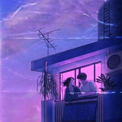 Session Nocturne #01 - Single
