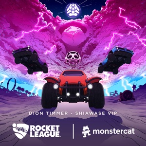 Shiawase (Vip)