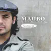 Más que tus ojos