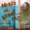 No Kai - Crisen Schorea lyrics