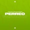 Perreo Farruko (feat. Matias Mareco DJ) - Juani Pe lyrics