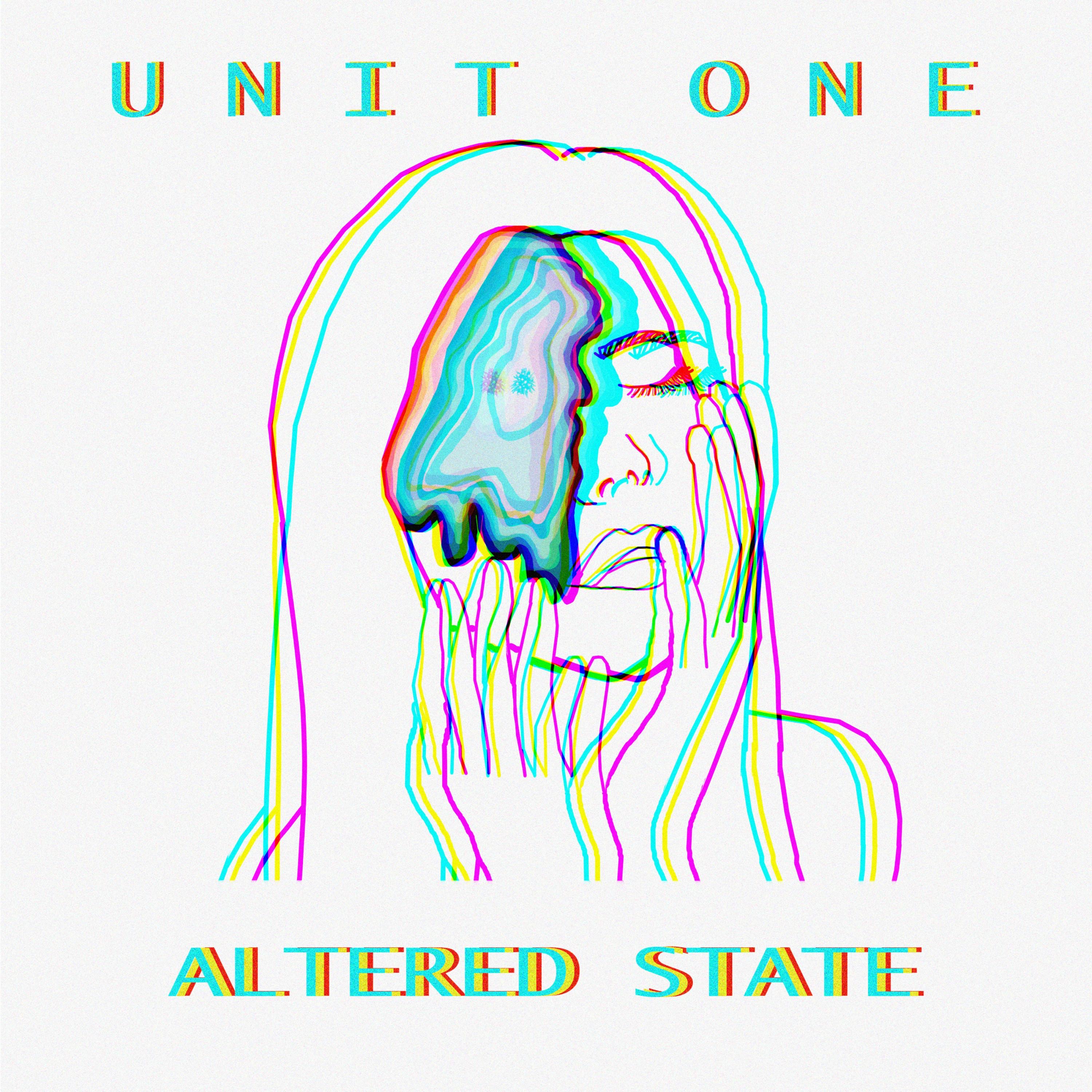 Altered State