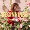 Being - Johanna Amelie lyrics