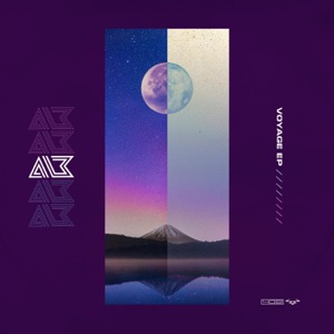 Voyage - EP