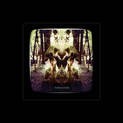 Listen to Feersum Ennjin, watch music videos, read bio, see tour dates & more!