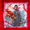 Any Day - Riz Ahmed & Jay Sean lyrics
