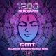 DMT Volcano On Mars Spacenoize remix Single