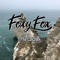 Normandie - Foxy Fox lyrics