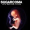 Staind - Sugarcoma lyrics