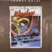 Thomas Dolby - Europa and the Pirate Twins