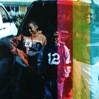 ItsALongWayFromSouthFlorida\Mama - Single