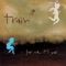 Cab - Train lyrics