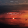 Beyond the Horizon (feat. Kashia Vu) - Dominik A. Hecker