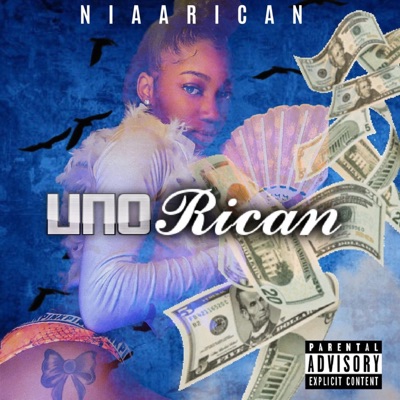 Unorican