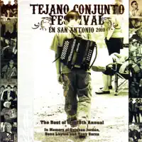 El Rosalito — Los Dos Gilbertos