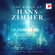 Pirates of The Caribbean Orchestra Suite: Part 1, I Don't Think Now Is The Best Time / At Wit's End (Live) - Hans Zimmer, Vienna Radio Symphony Orchestra & Martin Gellner