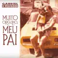 Muito Orgulho Meu Pai