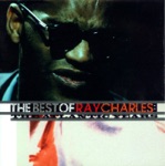 Ray Charles - Hallelujah I Love Her So (Single)