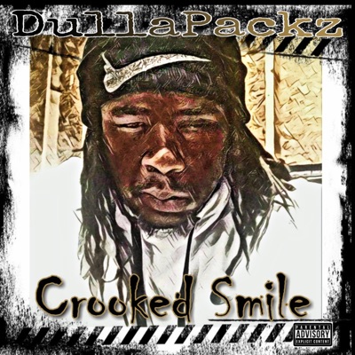 Crooked Smile