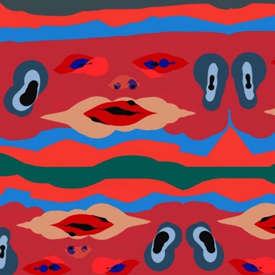 Juneteenth Cookout - EP