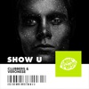 Show U - Single