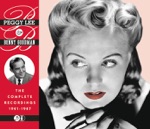 Benny Goodman and His Orchestra - Why Don't You Do Right (feat. Peggy Lee)