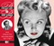 Why Don't You Do Right (feat. Peggy Lee) - Benny Goodman and His Orchestra lyrics