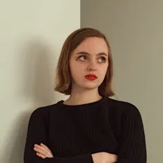 Listen to liv hayes, watch music videos, read bio, see tour dates & more!