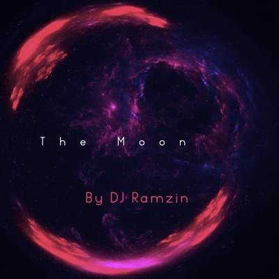 The Moon - Single